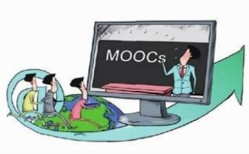 学习雷锋日活动总结6篇