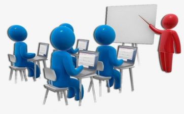 能学习的工作计划最新7篇