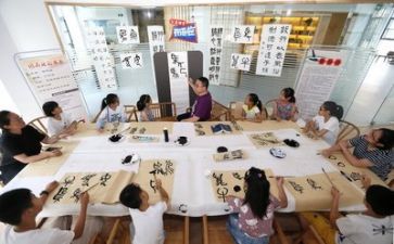 教师学习工作总结优秀5篇