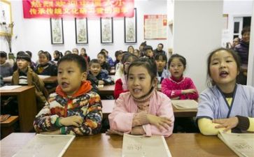 学习部年终个人总结8篇