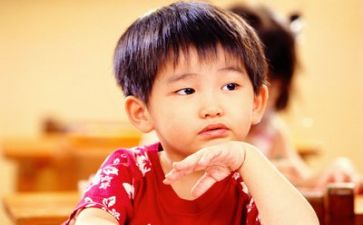 学习心得体会800字8篇
