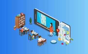 通用学习心得最新5篇
