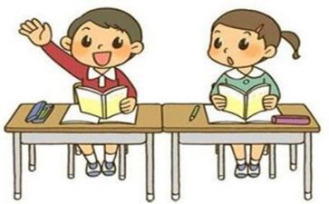 学习尼都塔生心得体会通用8篇