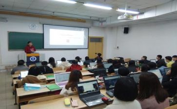 学习李向群事迹心得体会优质8篇