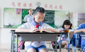学习讲话稿7篇
