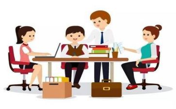 学习会计学心得体会5篇