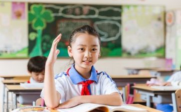 学习雷锋活动的总结模板8篇