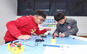 对学习活动的总结优秀8篇