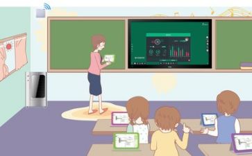 学习感悟心得体会7篇