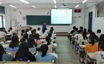 学习的心得体会2000字5篇