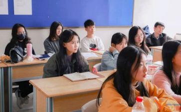 学习心得体会800字精选5篇