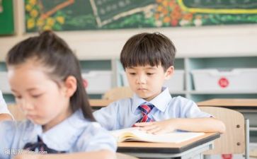 学习尼都塔生心得体会6篇
