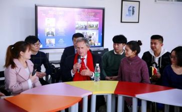 学习与工作计划通用7篇
