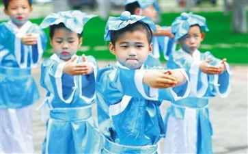 向张在贵学习心得体会模板5篇