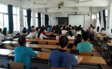 学习李向群事迹心得体会通用8篇