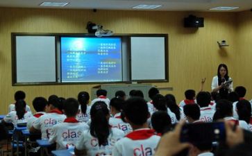 工作报告学习心得体会6篇