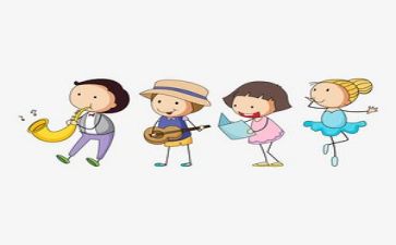 学习卡活动方案8篇