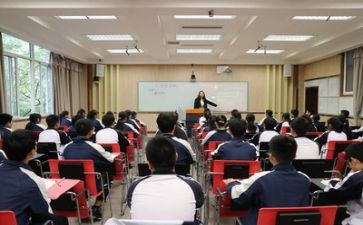 关于学习的工作总结参考6篇