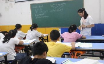 对学习活动的总结最新8篇