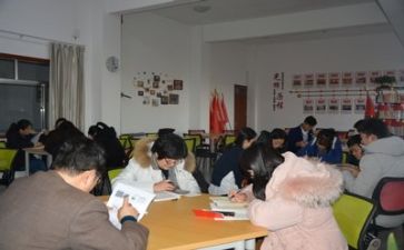 向张在贵学习心得体会推荐5篇