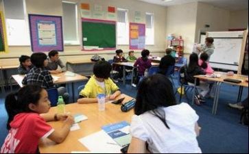 学习讲话心得体会最新8篇