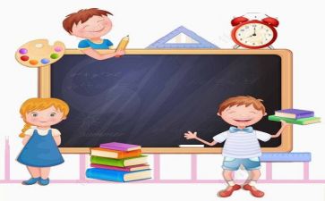 学习李向群事迹心得体会5篇