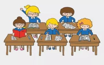 学习节活动总结参考8篇