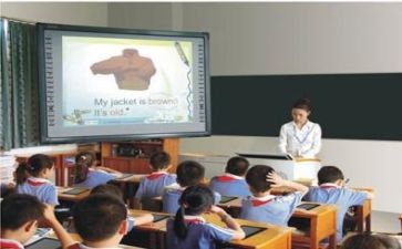 关于学习的作文模板5篇