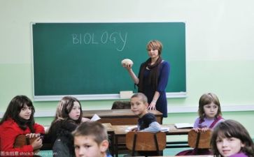 能学习的工作计划参考5篇
