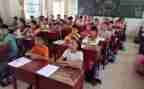 学习李向群事迹心得体会参考6篇