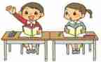 学习尼都塔生心得体会通用8篇