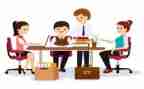 学习会计学心得体会5篇
