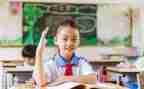 学习雷锋活动的总结模板8篇