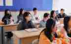 学习心得体会800字精选5篇