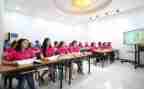 学习雷锋日活动总结精选8篇