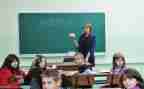 能学习的工作计划参考5篇