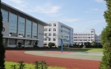 学校最新安全工作总结7篇