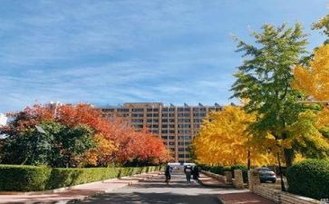 学校安全生产月心得体会5篇