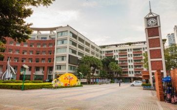 学校食堂安全工作总结参考6篇