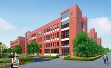 对学校心得体会范文参考5篇