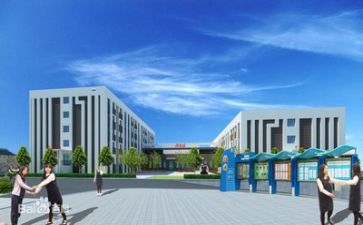 学校出活动方案7篇
