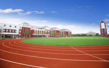 学校安全工作报告8篇