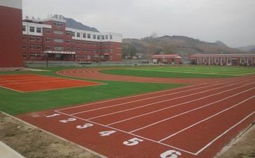 学校安全活动总结通用6篇