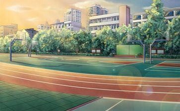 画学校做活动总结精选8篇
