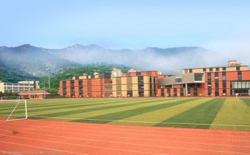 关于学校的工作总结最新5篇