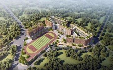 学校安全周工作总结参考7篇