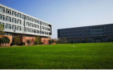 学校6.1活动方案最新5篇