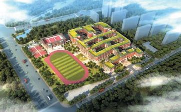 学校2024年述职报告范文优质6篇