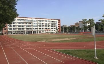 2024学校安全办工作总结最新6篇
