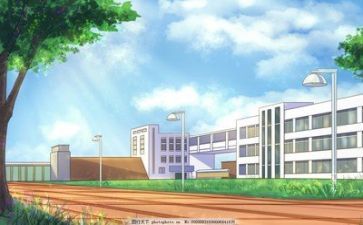 学校食堂月工作总结参考6篇